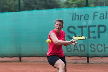 Bild 375 - Schwartau Open